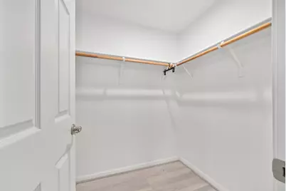 760 Mente Linda Loop, Milpitas, CA 95035 - Photo 9