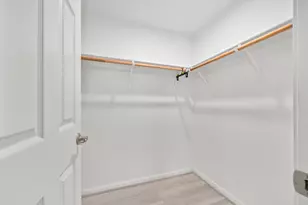 760 Mente Linda Loop, Milpitas, CA 95035 - Photo 9