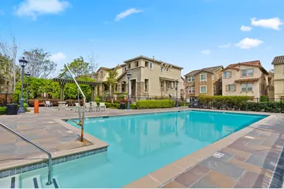 760 Mente Linda Loop, Milpitas, CA 95035 - Photo 27