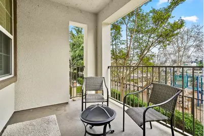 760 Mente Linda Loop, Milpitas, CA 95035 - Photo 23