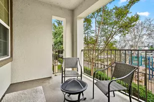 760 Mente Linda Loop, Milpitas, CA 95035 - Photo 23