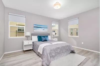 760 Mente Linda Loop, Milpitas, CA 95035 - Photo 7