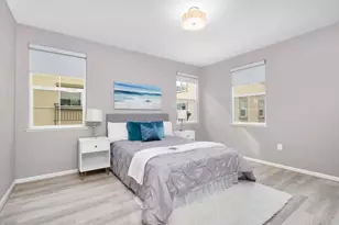 760 Mente Linda Loop, Milpitas, CA 95035 - Photo 7