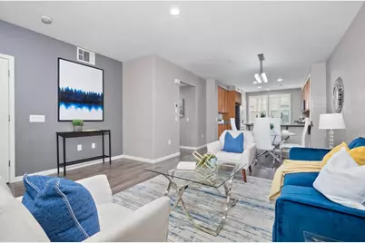 760 Mente Linda Loop, Milpitas, CA 95035 - Photo 3