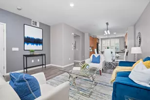 760 Mente Linda Loop, Milpitas, CA 95035 - Photo 3