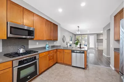 760 Mente Linda Loop, Milpitas, CA 95035 - Photo 11