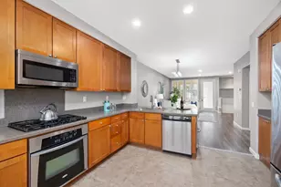 760 Mente Linda Loop, Milpitas, CA 95035 - Photo 11