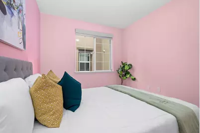 760 Mente Linda Loop, Milpitas, CA 95035 - Photo 17