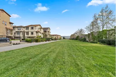760 Mente Linda Loop, Milpitas, CA 95035 - Photo 29