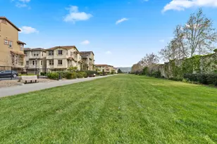 760 Mente Linda Loop, Milpitas, CA 95035 - Photo 29