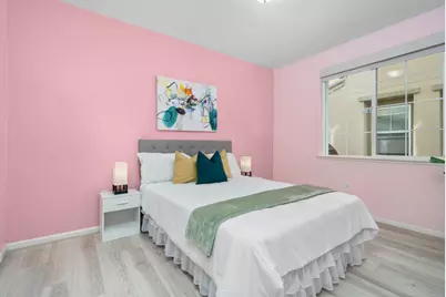 760 Mente Linda Loop, Milpitas, CA 95035 - Photo 15