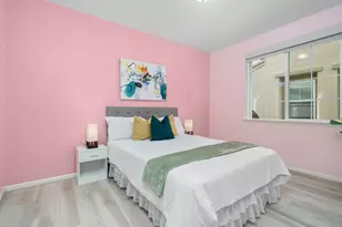 760 Mente Linda Loop, Milpitas, CA 95035 - Photo 15