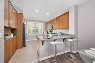 760 Mente Linda Loop, Milpitas, CA 95035 - Photo 13