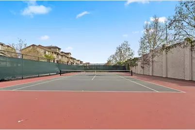 760 Mente Linda Loop, Milpitas, CA 95035 - Photo 29