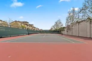 760 Mente Linda Loop, Milpitas, CA 95035 - Photo 29