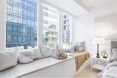 301 Mission St 9D, San Francisco, CA 94105 - Photo 11