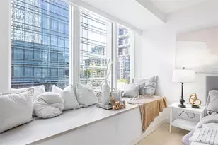 301 Mission St 9D, San Francisco, CA 94105 - Photo 11