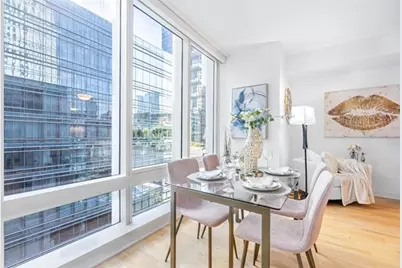 301 Mission St 9D, San Francisco, CA 94105 - Photo 7