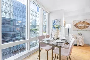 301 Mission St 9D, San Francisco, CA 94105 - Photo 7