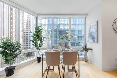 301 Mission St 9D, San Francisco, CA 94105 - Photo 5