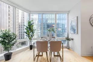 301 Mission St 9D, San Francisco, CA 94105 - Photo 5