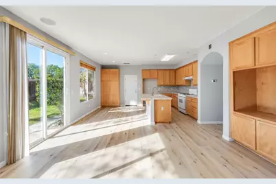 27 Tradition Way, Brentwood, CA 94513 - Photo 17