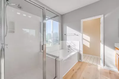 27 Tradition Way, Brentwood, CA 94513 - Photo 33