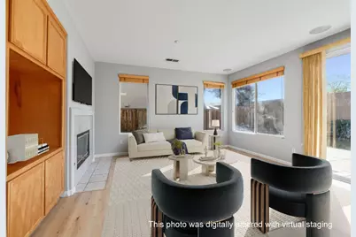 27 Tradition Way, Brentwood, CA 94513 - Photo 13