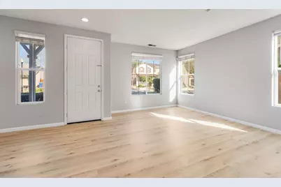 27 Tradition Way, Brentwood, CA 94513 - Photo 9