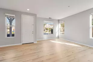 27 Tradition Way, Brentwood, CA 94513 - Photo 9