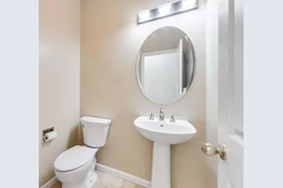 27 Tradition Way, Brentwood, CA 94513 - Photo 11