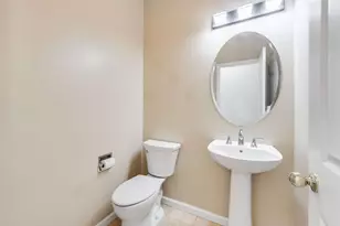 27 Tradition Way, Brentwood, CA 94513 - Photo 11