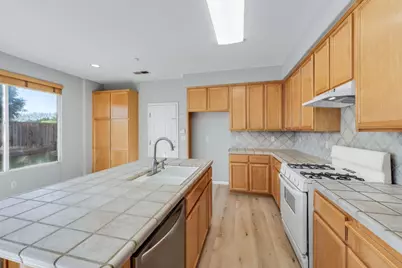 27 Tradition Way, Brentwood, CA 94513 - Photo 21