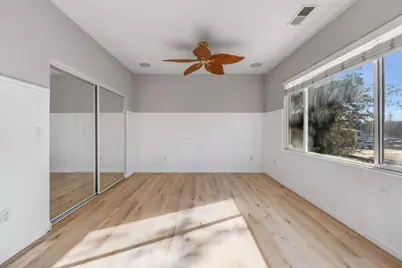 27 Tradition Way, Brentwood, CA 94513 - Photo 31