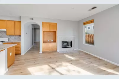 27 Tradition Way, Brentwood, CA 94513 - Photo 15