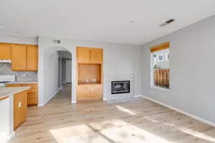 27 Tradition Way, Brentwood, CA 94513 - Photo 15