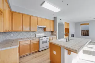 27 Tradition Way, Brentwood, CA 94513 - Photo 19