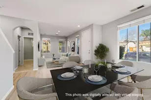 27 Tradition Way, Brentwood, CA 94513 - Photo 7