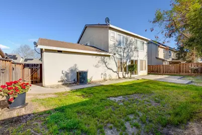 27 Tradition Way, Brentwood, CA 94513 - Photo 39