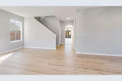 27 Tradition Way, Brentwood, CA 94513 - Photo 5