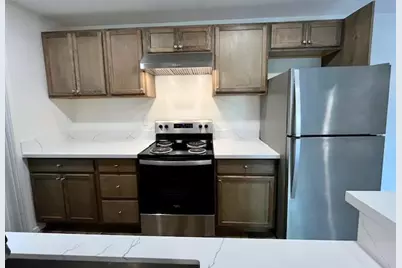 249 Boardwalk Ave E, San Bruno, CA 94066 - Photo 1