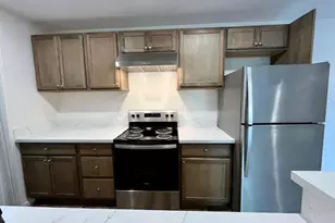 249 Boardwalk Ave E, San Bruno, CA 94066 - Photo 1