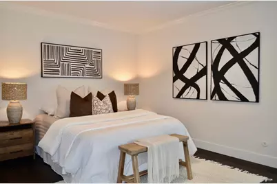 21072 Red Fir Ct, Cupertino, CA 95014 - Photo 13