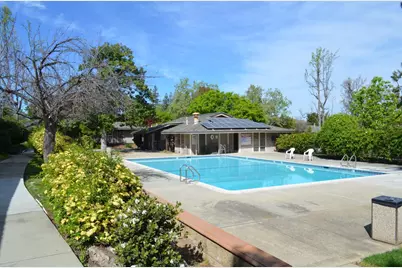 21072 Red Fir Ct, Cupertino, CA 95014 - Photo 23