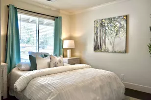 21072 Red Fir Ct, Cupertino, CA 95014 - Photo 17