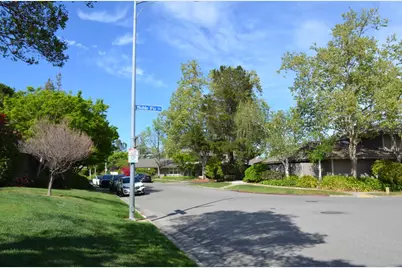 21072 Red Fir Ct, Cupertino, CA 95014 - Photo 25