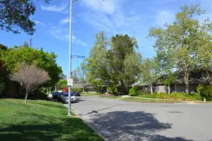 21072 Red Fir Ct, Cupertino, CA 95014 - Photo 25