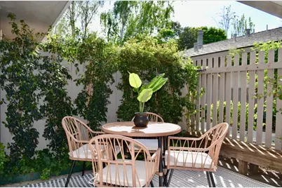 21072 Red Fir Ct, Cupertino, CA 95014 - Photo 7