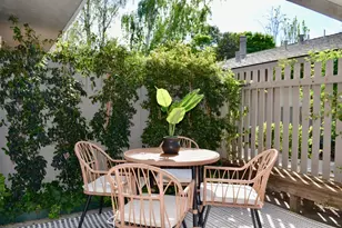 21072 Red Fir Ct, Cupertino, CA 95014 - Photo 7