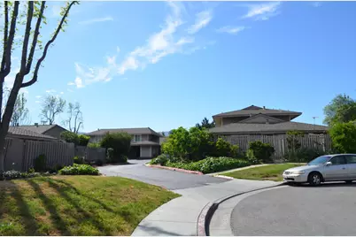 21072 Red Fir Ct, Cupertino, CA 95014 - Photo 21